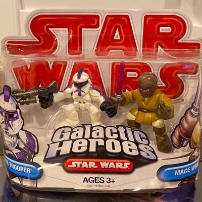 Sale Photo Thumbnail #193