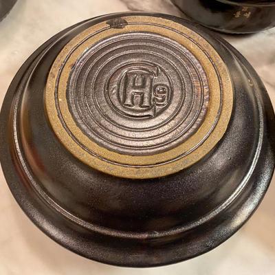 Sale Photo Thumbnail #310