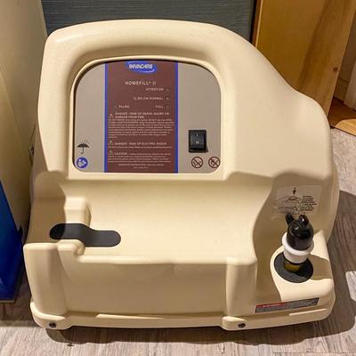 Sale Photo Thumbnail #91