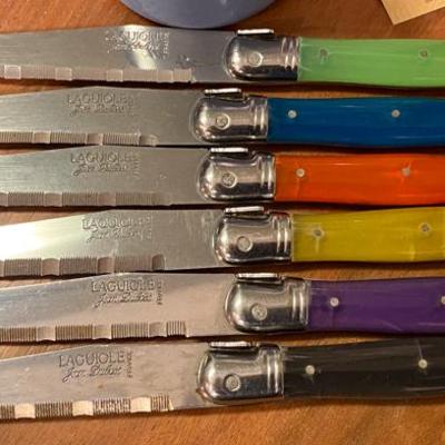 Sale Photo Thumbnail #316