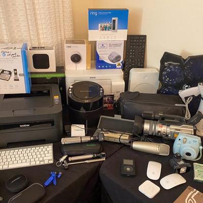 Sale Photo Thumbnail #73