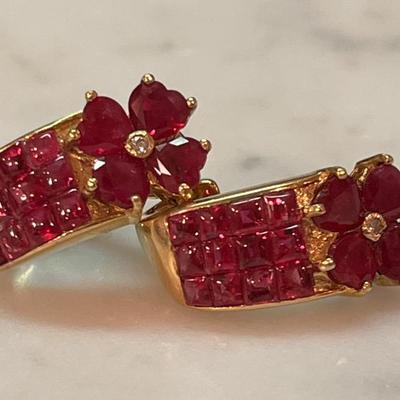 Sale Photo Thumbnail #426