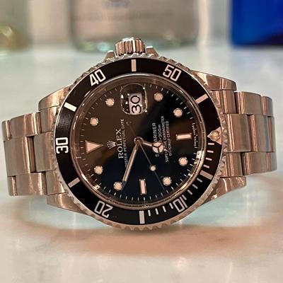 Sale Photo Thumbnail #403