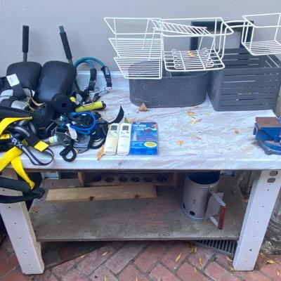 Sale Photo Thumbnail #370