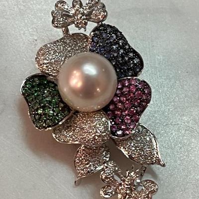 Sale Photo Thumbnail #413