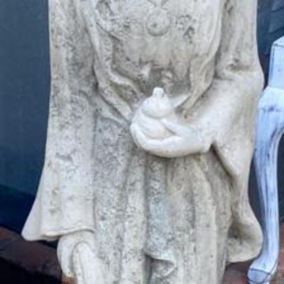 Sale Photo Thumbnail #355