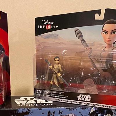 Sale Photo Thumbnail #149