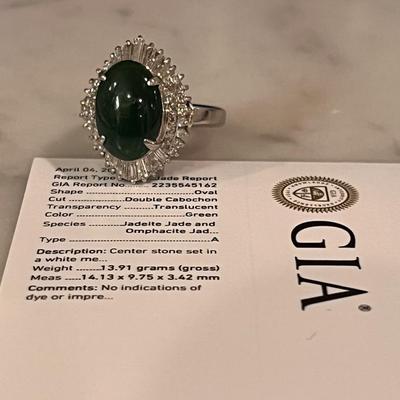 Sale Photo Thumbnail #396