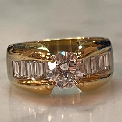 Sale Photo Thumbnail #416