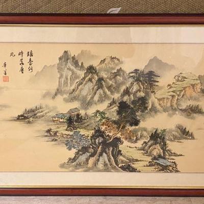 Sale Photo Thumbnail #37