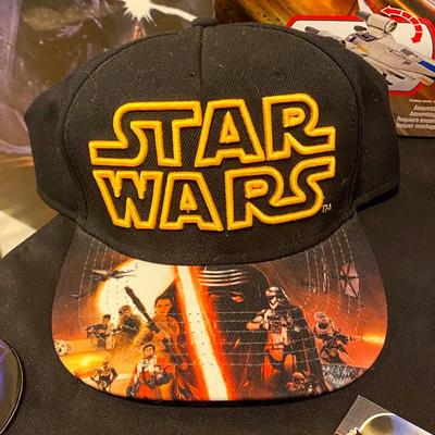 Sale Photo Thumbnail #152