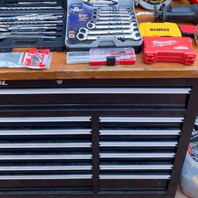 Sale Photo Thumbnail #371