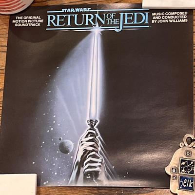 Sale Photo Thumbnail #226