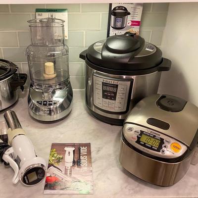 Sale Photo Thumbnail #325