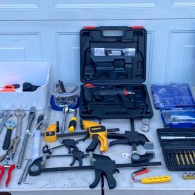 Sale Photo Thumbnail #376