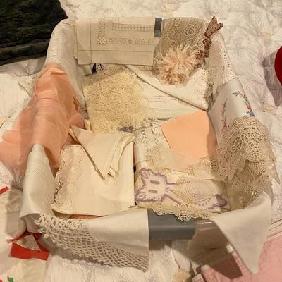 Sale Photo Thumbnail #242