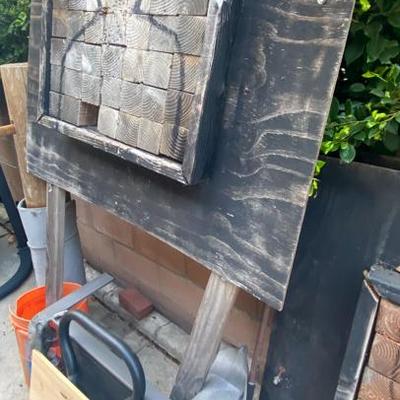 Sale Photo Thumbnail #393