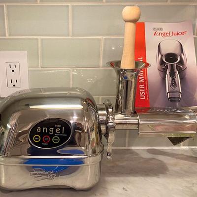 Sale Photo Thumbnail #319