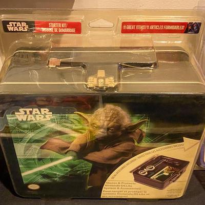 Sale Photo Thumbnail #197