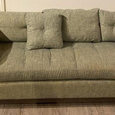 Sale Photo Thumbnail #278