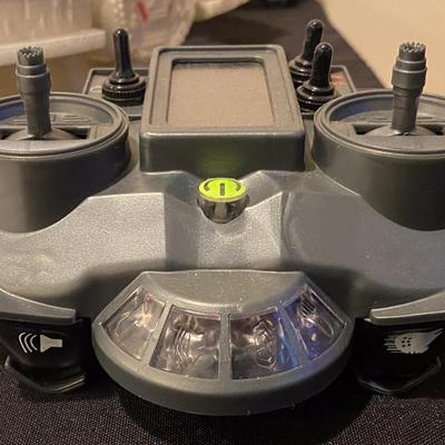 Sale Photo Thumbnail #211