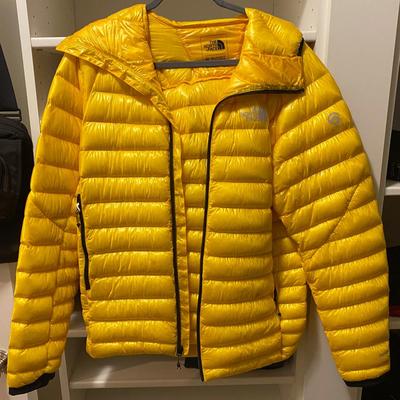 Sale Photo Thumbnail #126