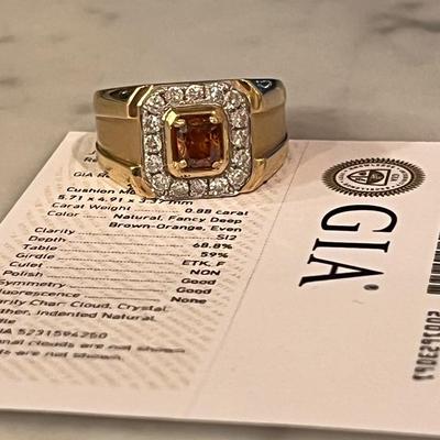 Sale Photo Thumbnail #398