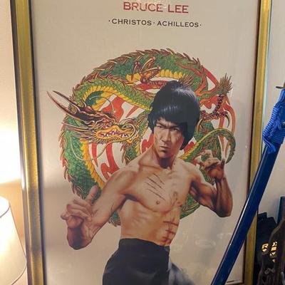 Sale Photo Thumbnail #58