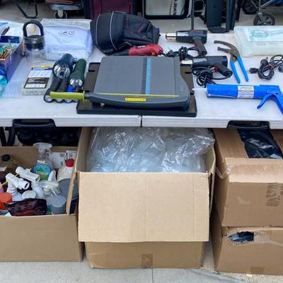 Sale Photo Thumbnail #381