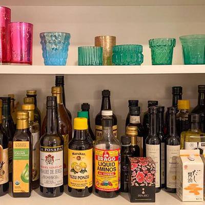 Sale Photo Thumbnail #343