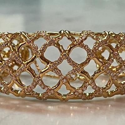 Sale Photo Thumbnail #404