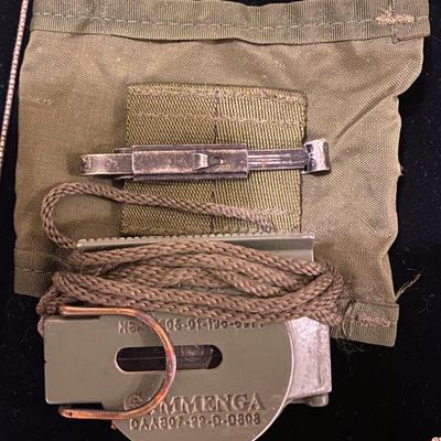 Sale Photo Thumbnail #23