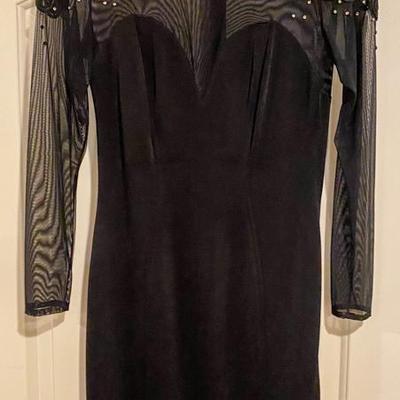 Sale Photo Thumbnail #101