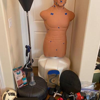 Sale Photo Thumbnail #84