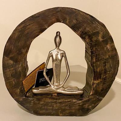 Sale Photo Thumbnail #255