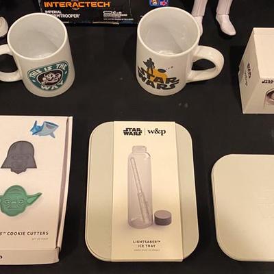 Sale Photo Thumbnail #165