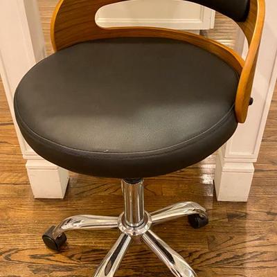 Sale Photo Thumbnail #344