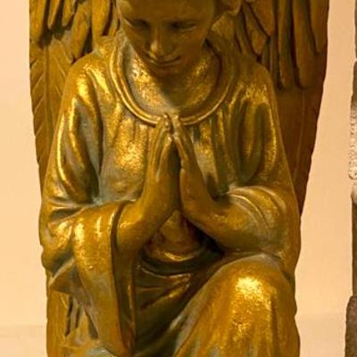 Sale Photo Thumbnail #296