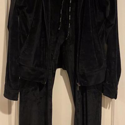 Sale Photo Thumbnail #108