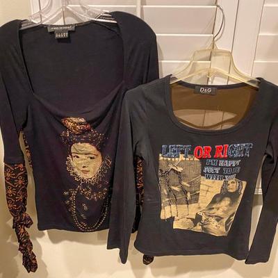 Sale Photo Thumbnail #107