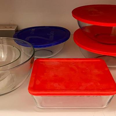 Sale Photo Thumbnail #334