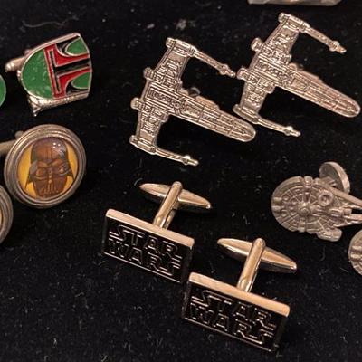 Sale Photo Thumbnail #21