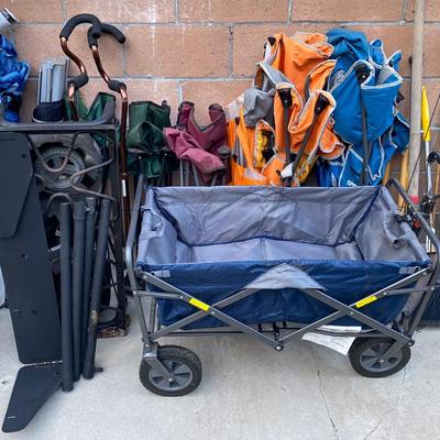 Sale Photo Thumbnail #389