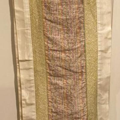 Sale Photo Thumbnail #116