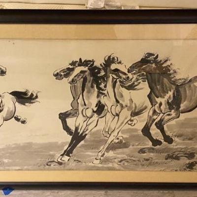 Sale Photo Thumbnail #33