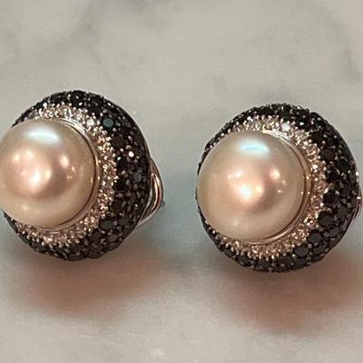 Sale Photo Thumbnail #421