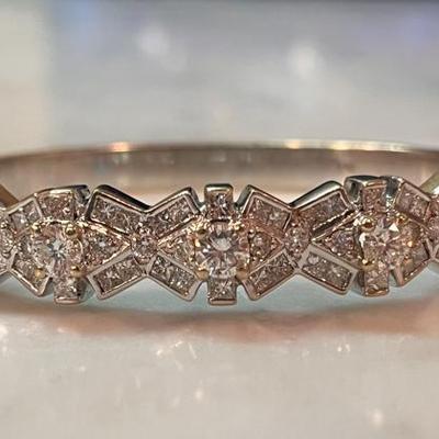 Sale Photo Thumbnail #405