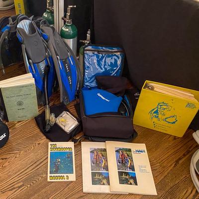 Sale Photo Thumbnail #87