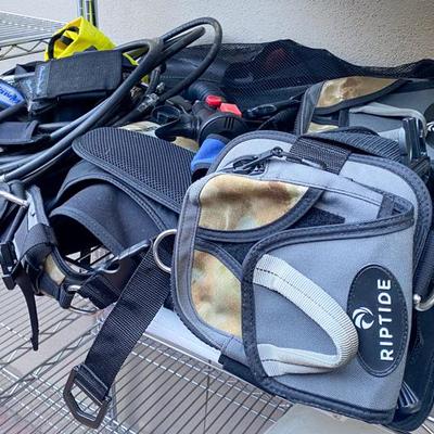 Sale Photo Thumbnail #368