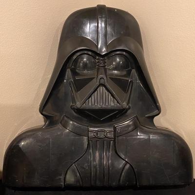 Sale Photo Thumbnail #174